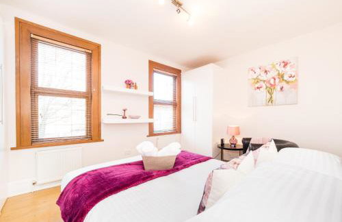 LT The Gate House - Foto 20