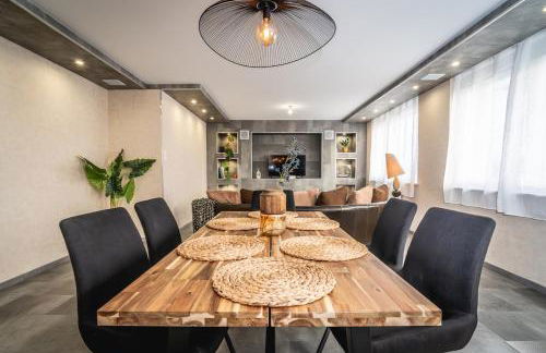 Spacious and cozy house 3 bedrooms - Foto 32