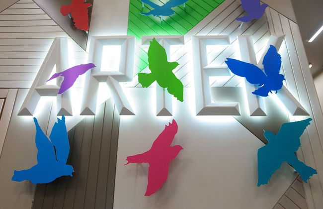 Stepan Razin 2 Apartments - Foto 64