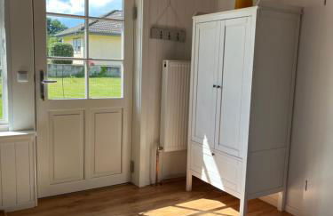 Ferienwohnung Elbsegler West - Foto 6