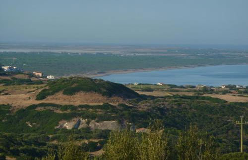 Appartamento del Cardellini - Foto 25