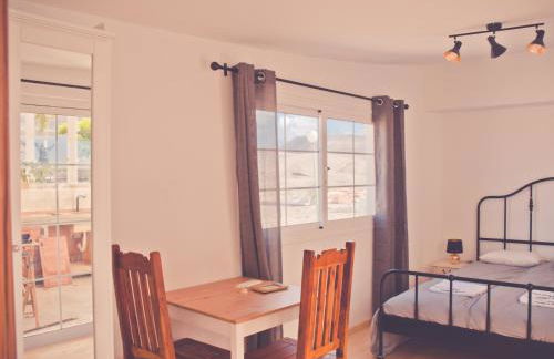 Gartenappartement - Tierra - Surf & Yoga Villa - Photo 4