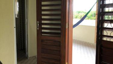 Refúgio do Mar - Foto 5