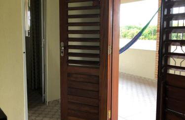 Refúgio do Mar - Photo 5