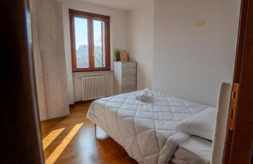 Relais Terre Divino 2 - Foto 9