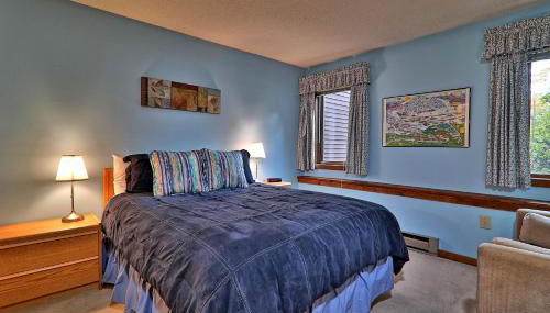 Kettle Brook G - Foto 5