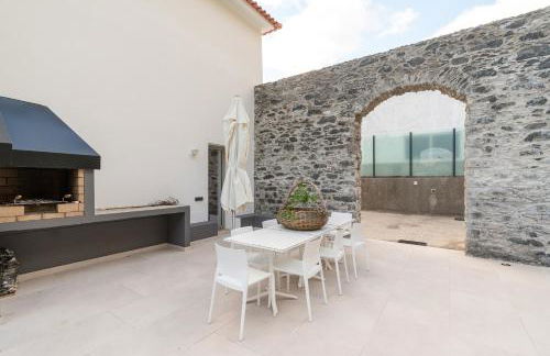 Casa Paul do Mar - Photo 54