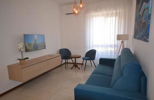 La Dimora di zia Franca - Foto 2