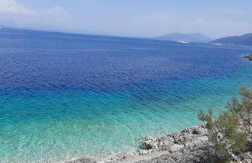 Summer House Bougainvillea by Dubrovnik Colors - Foto 14