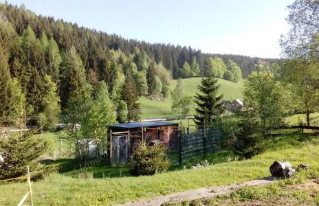 Ferienwohnung Rogowski - Foto 38