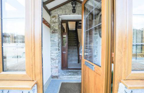 Foxglove Cottage - Photo 4