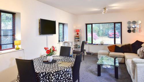 South Lodge Cottage - Foto 2