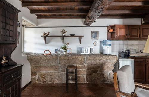 Quinta Santa Isabel - Foto 54