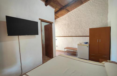 Agriturismo Casa del Contadino - Photo 36