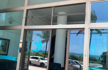 Ocean flat - Foto 14