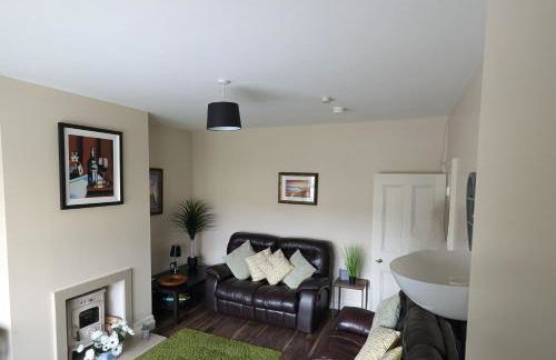 Plantation Drive - Home from home - Foto 15