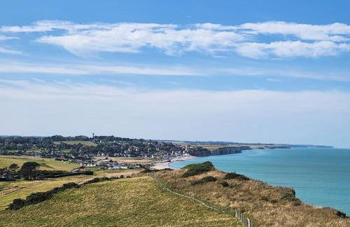 Je m'y plais - Foto 44