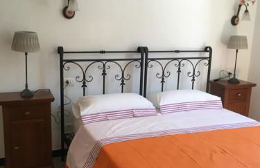 Agriturismo La Ferriera - Foto 34