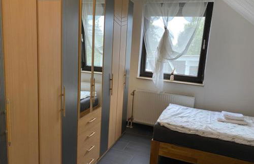 Elegantes Apartment - Photo 12