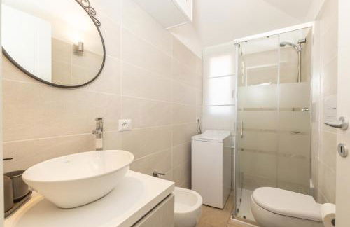 My house Maria - Foto 22