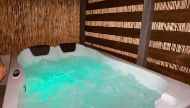 Marias Guest House - Foto 3