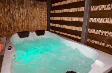 Marias Guest House - Foto 3