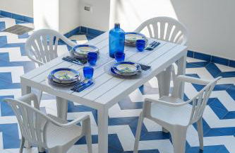 Blumare Home - Foto 11