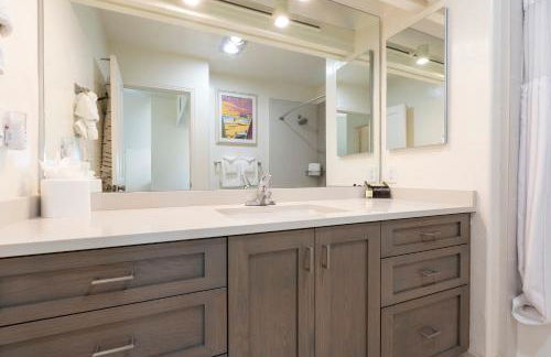 Wave Crest Resort - Foto 76