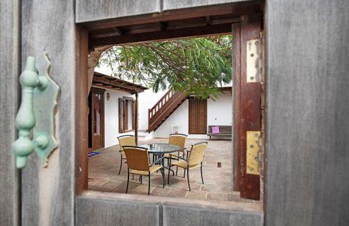 La Escuelita - Foto 21