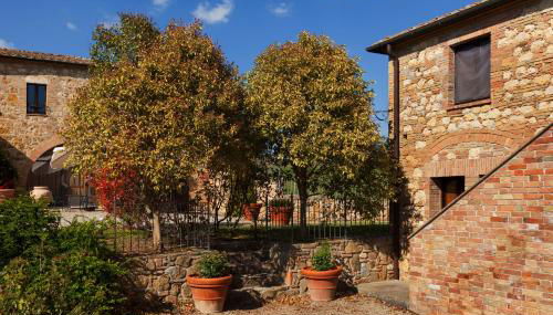 Agriturismo La Collina - Foto 4