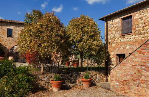 Agriturismo La Collina - Foto 4