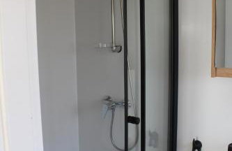 KE-Tiny- Siedlung Haus Paulchen - Foto 28