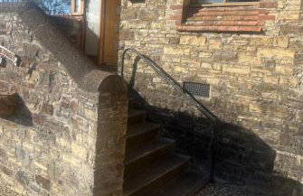 Barnstaple - Apartment- Sleeps 2 - Parking - Foto 30