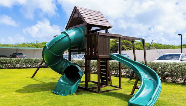 Palm Aruba 408 - Foto 3, Miscelánea