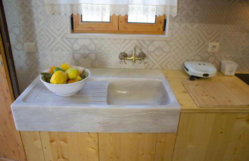 Casa do Rabana - Photo 31