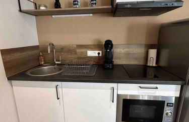 Le Loft d'Orsay - Foto 6