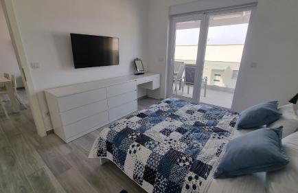 Simuni Delight - Foto 2