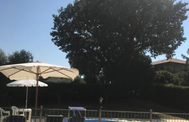 agriturismo cerquatonda - Foto 122