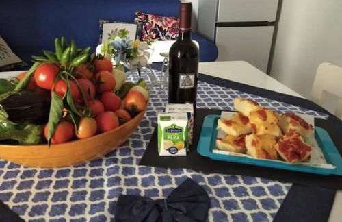 Da Zia Betty casa vacanza - Foto 2