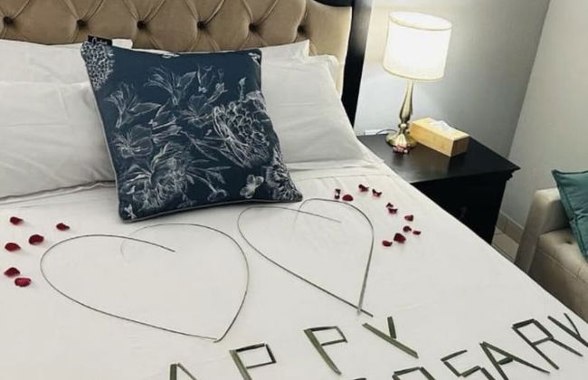 Kings View Exclusive Villas - Foto 1