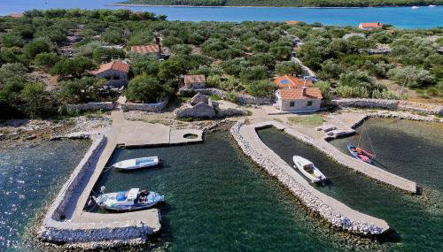 House Landjin - Foto 2