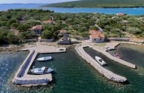 House Landjin - Foto 2