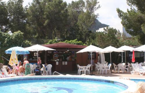 Apartamentos del Rey - Foto 50