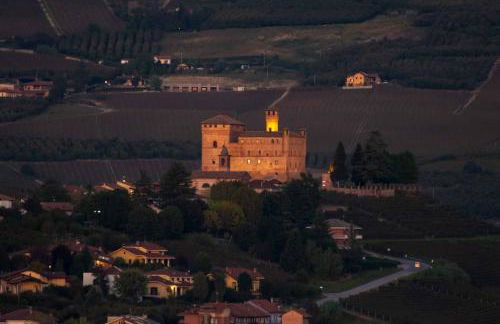 La Picchiera - Appartamento Silvio - Photo 22