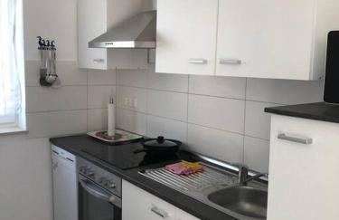 Ferienhaus am Nationalpark, Klausdorf, ca 250m bis zur Badestelle - Foto 12