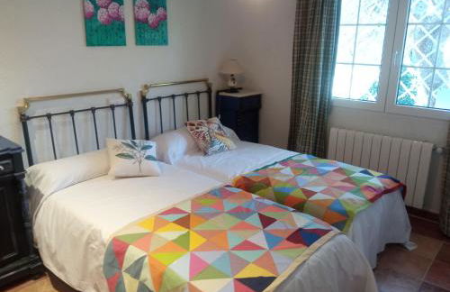 El huerto de la Reina - Foto 34