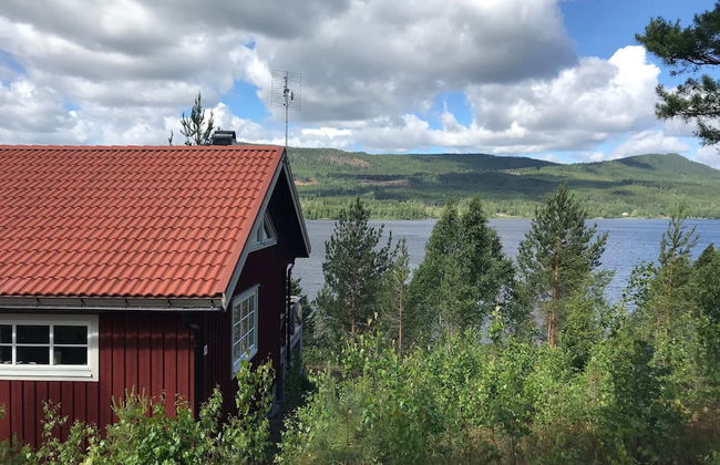 Ski, Sauna, and Scandinavian Serenity Chalet - Foto 18