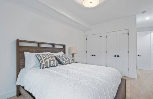 Charming Oasis in DC near Metro with Fenced Backyard Free Parking and WIFI Capitol View1 - Foto 25