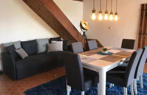 Stiniva beach house - Foto 9