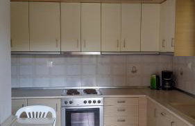 House Evristhenis 2 - Foto 50